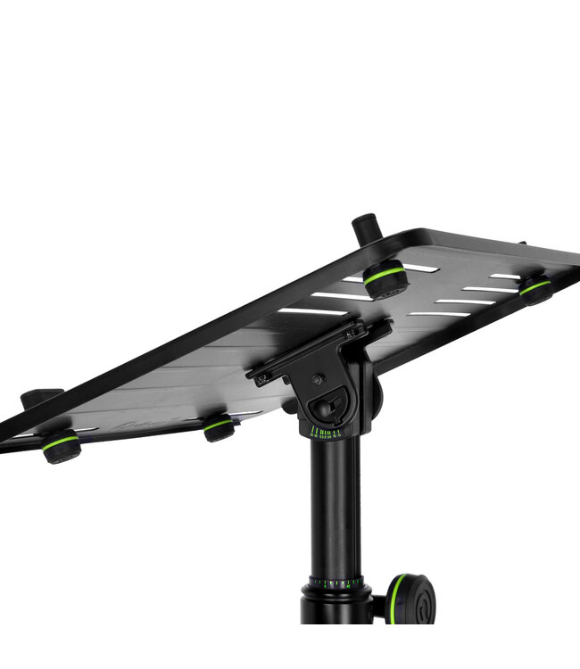 Gravity FT 01 LT T B Laptop tray