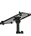 Gravity FT 01 LT T B Laptop tray