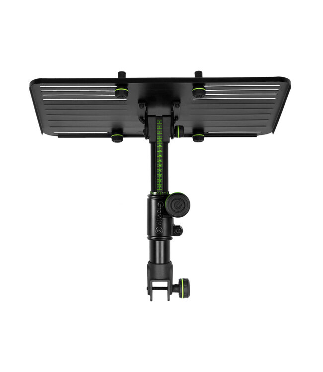 Gravity FT 01 LT T B Laptop tray