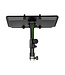 Gravity FT 01 LT T B Laptop tray