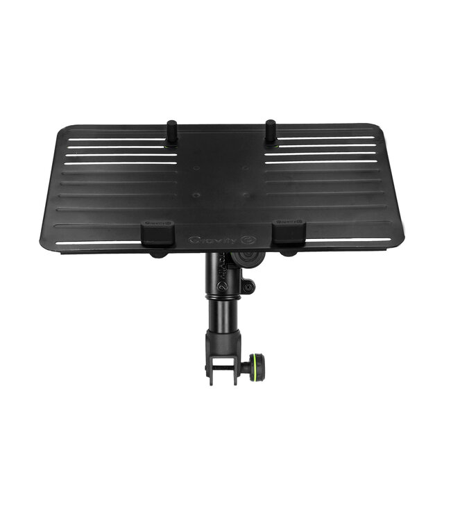 Gravity FT 01 LT T B Laptop tray
