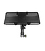 Gravity FT 01 LT T B Laptop tray