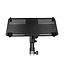 Gravity FT 01 LT T B Laptop tray