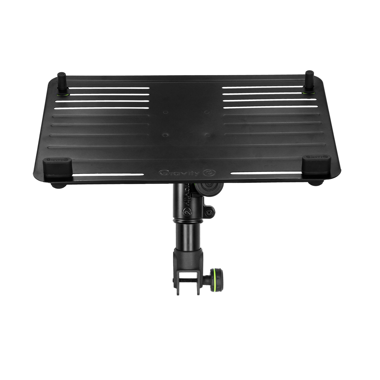 Gravity FT 01 LT T B Laptop tray