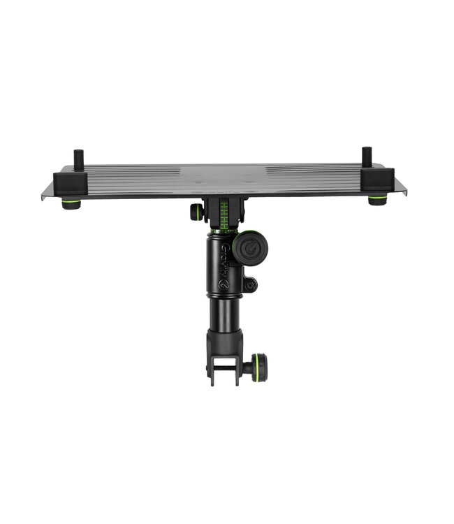 Gravity FT 01 LT T B Laptop tray