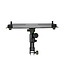 Gravity FT 01 LT T B Laptop tray