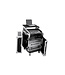 ROADINGER Special Combo Case LS5 Laptop Desk, 17U