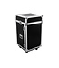 ROADINGER Special Combo Case LS5 Laptop Desk, 17U