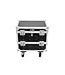 ROADINGER Flightcase IP PIX Strobe
