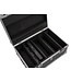 ROADINGER Flightcase IP PIX Strobe