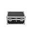 ROADINGER Flightcase IP PIX Strobe
