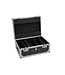 ROADINGER Flightcase IP PIX Strobe