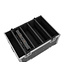 ROADINGER Flightcase IP PIX Strobe