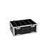 ROADINGER Flightcase IP PIX Strobe