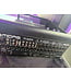 B-stock Midas M32R digitale mixer