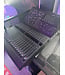 B-stock Midas M32R digitale mixer