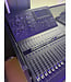 B-stock Midas M32R digitale mixer