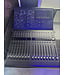 B-stock Midas M32R digitale mixer
