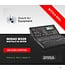 B-stock Midas M32R digitale mixer