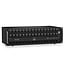 Behringer S32 stagebox