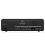 Behringer S32 stagebox