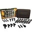 Shure PGA Drumkit 7