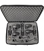 Shure PGA Drumkit 7