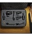 Shure PGA Drumkit 6
