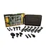 Shure PGA Drumkit 6
