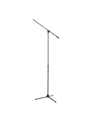 Gravity TMS 4321 OH B extra lange boom