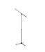 Gravity TMS 4321 OH B extra lange boom