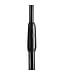 Gravity TMS 4321 OH B extra lange boom