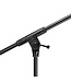 Gravity TMS 4321 OH B extra lange boom