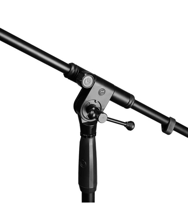 Gravity TMS 4321 OH B extra lange boom