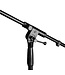 Gravity TMS 4321 OH B extra lange boom