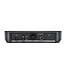 Shure BLX24/SM58 draadloze microfoon