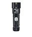 Shure BLX24/SM58 draadloze microfoon