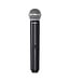 Shure BLX24/SM58 draadloze microfoon