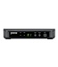 Shure BLX24/SM58 draadloze microfoon