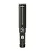 Shure BLX24-Beta 58A Draadloos microfoonsysteem