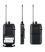 Shure PSM 300 draadloos In-Ear systeem