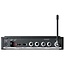 Shure PSM 300 draadloos In-Ear systeem