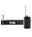 Shure PSM 300 draadloos In-Ear systeem