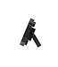 Eurolite led retro 6 Spot ABL blinder