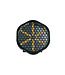 Eurolite led retro 6 Spot ABL blinder
