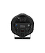 Eurolite led retro 6 Spot ABL blinder