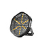 Eurolite led retro 6 Spot ABL blinder