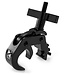 Beamz BC50B-250T Quick Trigger Clamp Haak