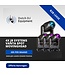 Jb systems Vanta spot 300 watt LED IP65 movinghead