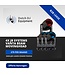 JB systems Vanta beam 300 watt LED IP65 movinghead
